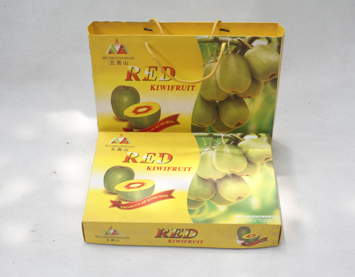 使用四川（chuān）彩印紙箱客（kè）戶評語