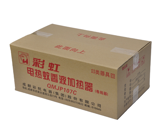 91网址的普（pǔ）通紙箱客（kè）戶評語