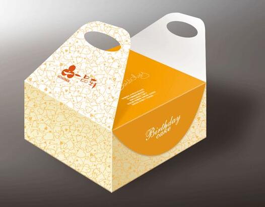 成都包裝設計的分類有哪些（xiē）？